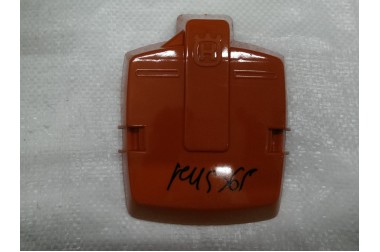 Husqvarna 365/372 Кришка фільтру повітря оригінал 503628001 бензопила 